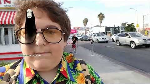 ULTIMATE Twitch Fails Compilation 2017 #1