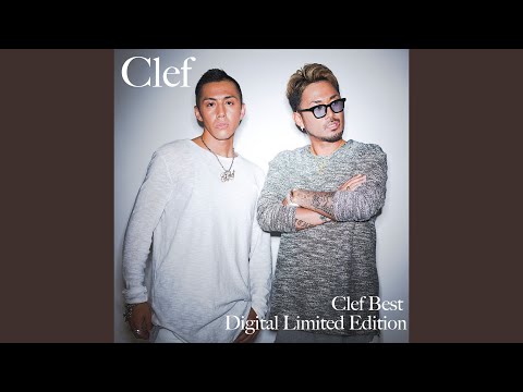 ⭐︎アンディレイキー『ガブリエルand ホープ』 Blue D.I.A feat. LGYankees (HIRO) - YouTube