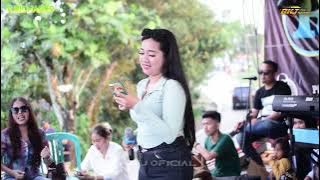 DJ TERTANAM-TONI Q// JUNOT BARBIE // R.RICHARDO MUSIK