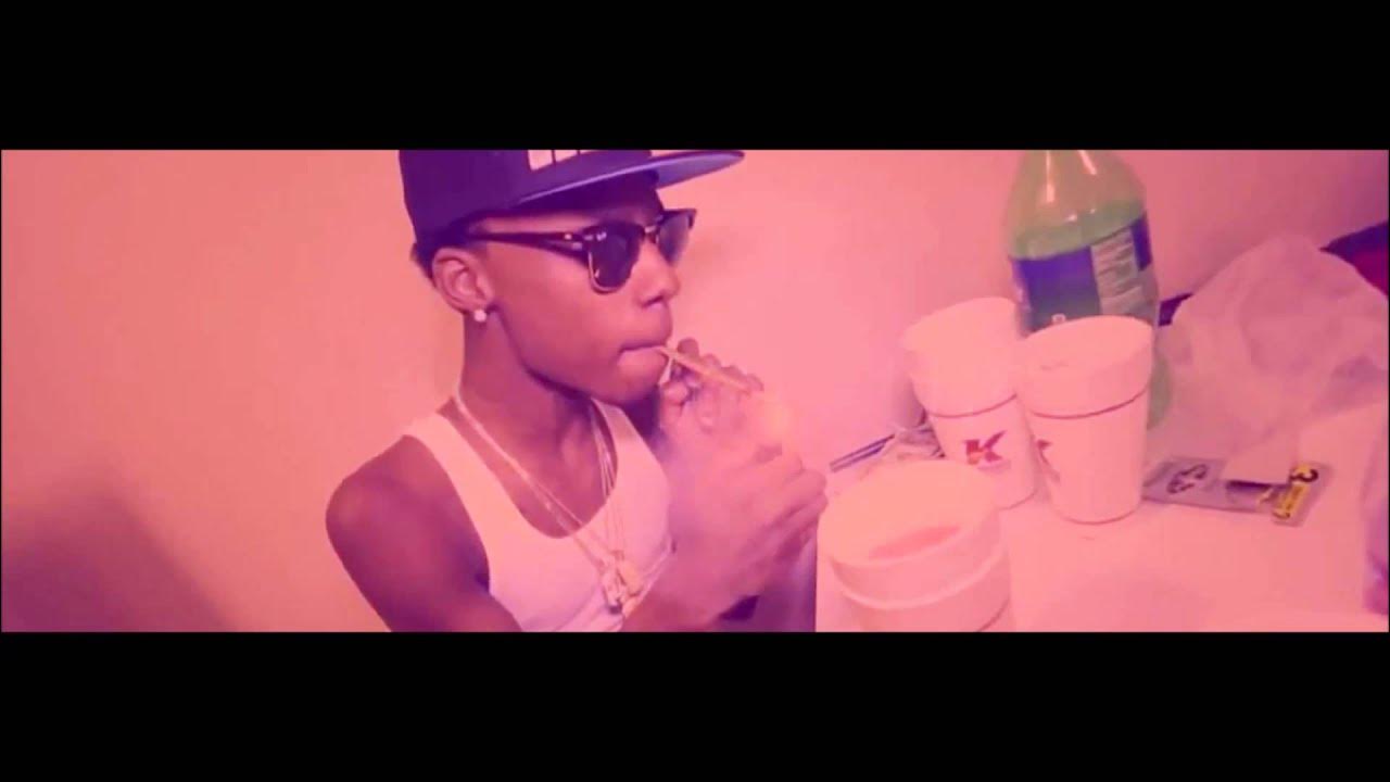 Speaker Knockerz Dap you Up Official Instrumental W/Dwnld Link! YouTube