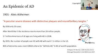 Is Aluminum The True Cause Of Alzheimer's Disease? | Dr. McDougall Health & Medical Center