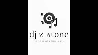AMAPIANO MIX 2025 | SESSION 1| DJ Z-STONE