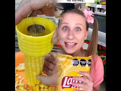 I got in a great video with Julia Fun, it was somuch fun and he is just awesome. Love you!