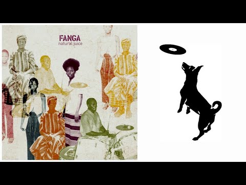 Watch Fanga - Iba on YouTube