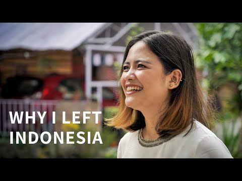 Video: 14 Hal Yang Akan Anda Pelajari Sebagai Pelancong Pertama Kali Ke Asia Tenggara
