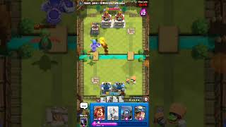 clash royale!!!