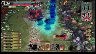 【WLW】グロウベックさんが船長で行く その286【AA2】