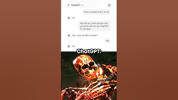 #sehar ☠️