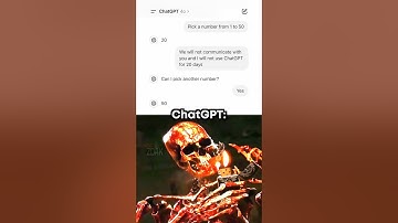 #sehar ☠️