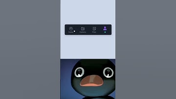 Tab bar active animation using html and css