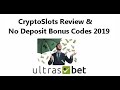 Best Online Casino Bonuses 2020 - USE THESE BONUS CODES ...