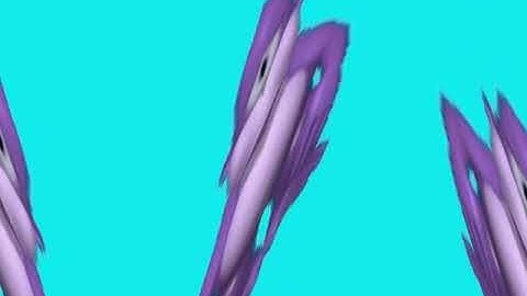 bonzi com is offline in vibrato wave