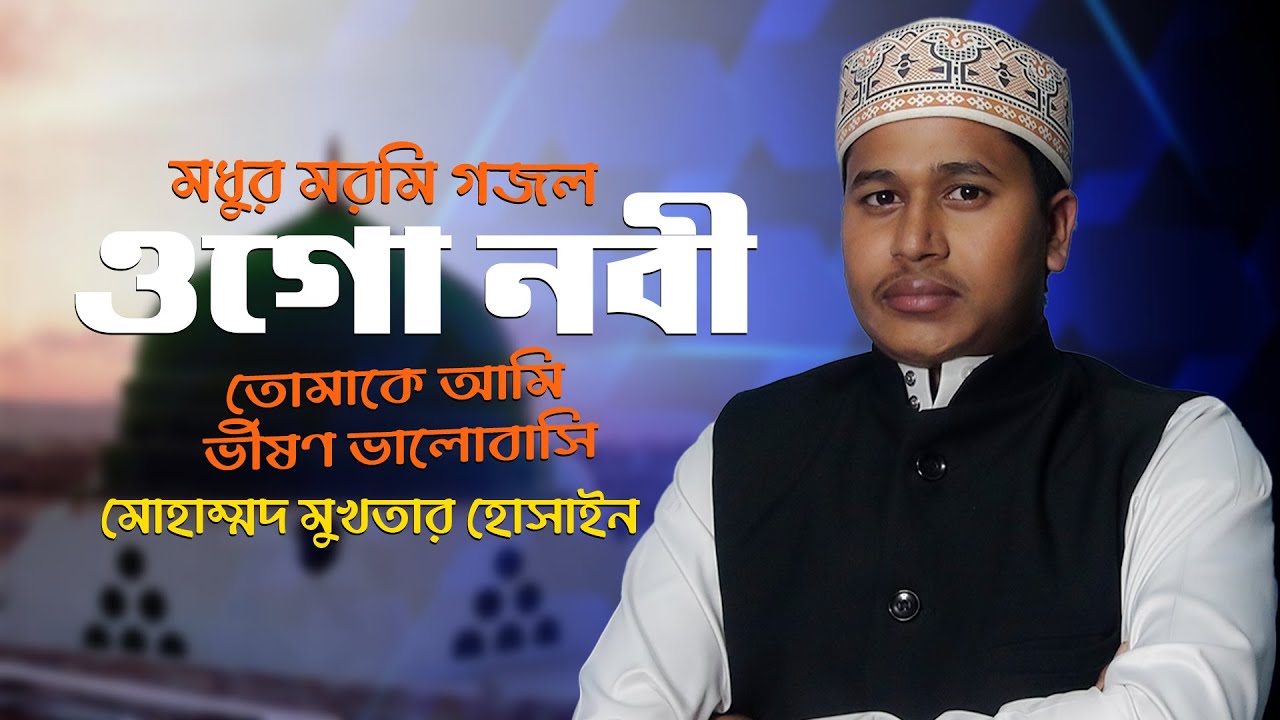 Ring jang BDSM porno video