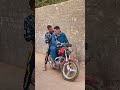 أحلى كوكتيل في مصر اعداء النجاح فينكم بحبكم يا أبو عمو 