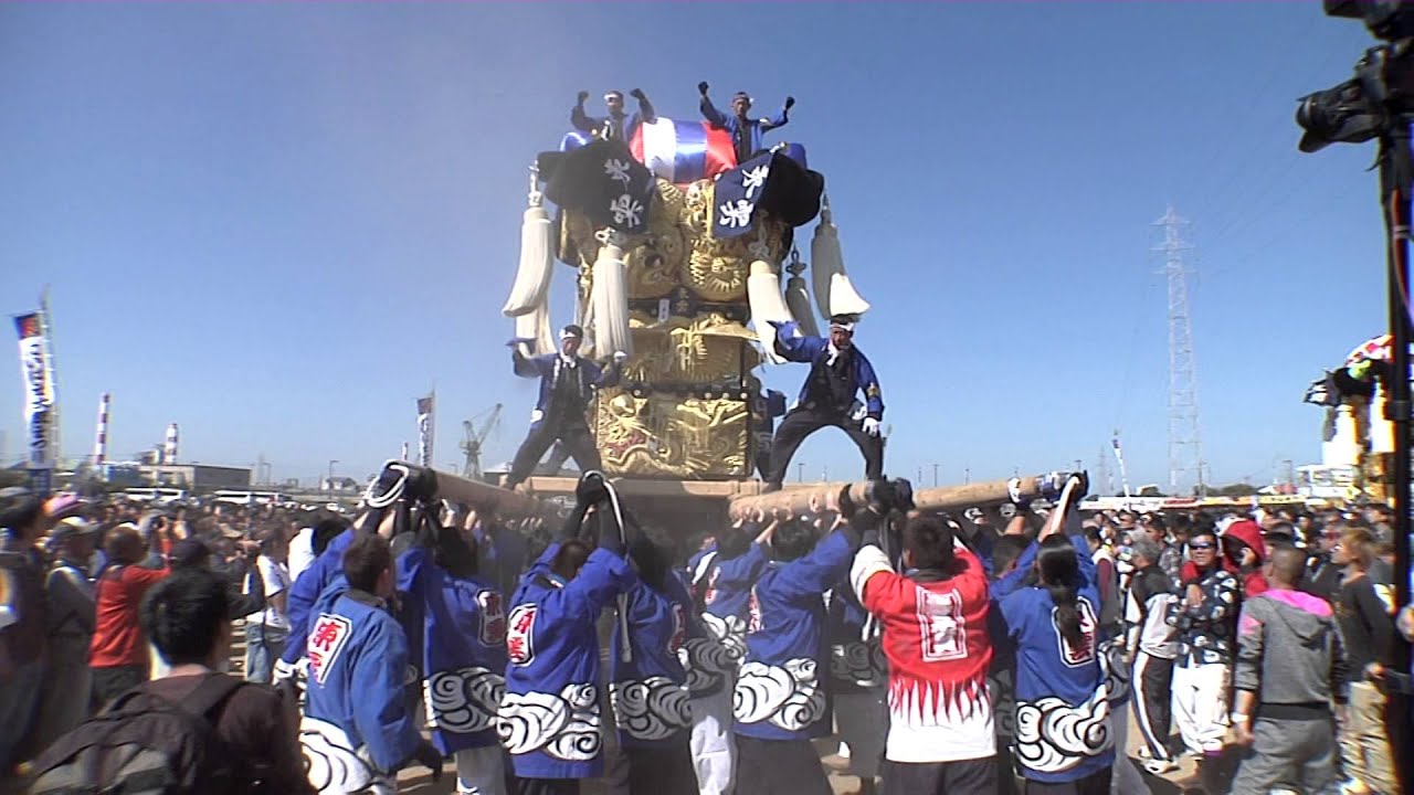 平成27年新居浜太鼓祭り2015 一宮の杜ミュージアム 一宮神社南参道 観覧桟敷席チケット 新居浜太鼓祭りマニア 平成27年新居浜太鼓祭り2015 一宮の杜ミュージアム 一宮神社南参道 観覧桟敷席チケット 新居浜太鼓祭りマニア