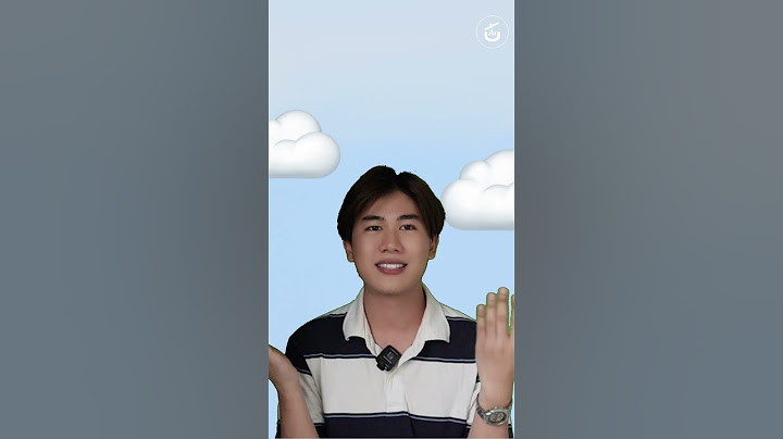 #นมข้นหวาน ไม่ได้ทำมาจากนมจริงเหรอ?? #shorts