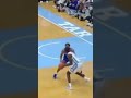 Caleb Wilson clips for edits #edit #headtracking #calebwilson ##clipsforedits