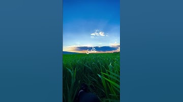 اكتب شي تؤجر عليه 🍃❤️ #سورة_يونس #عبدالرحمن_مسعد #قران_كريم