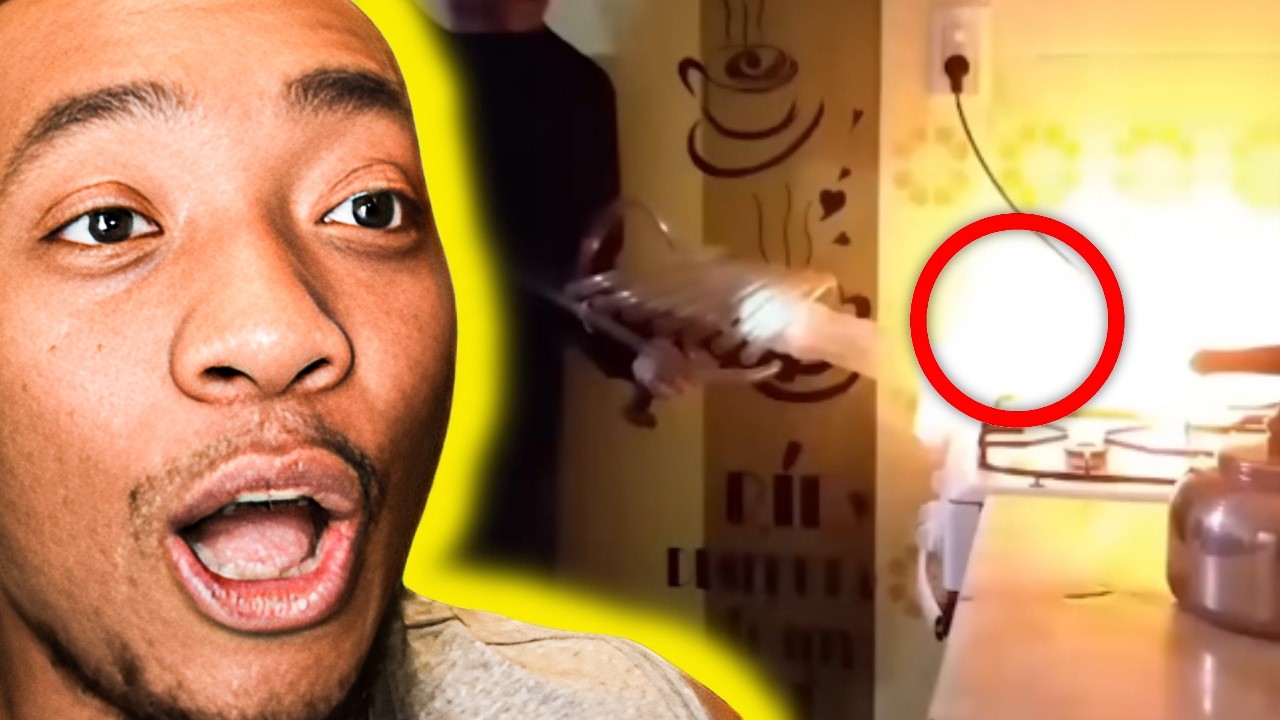 Wildest meme vids I've seen (2026)