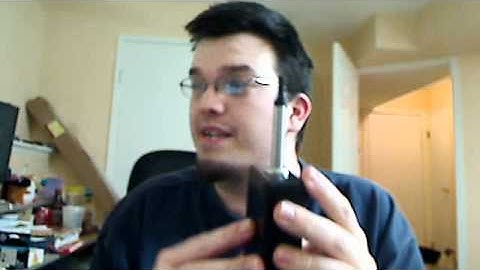 18650 Evercool with Display