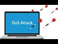 10000 PKR For Simple Application Level DOS | Bug Bounty POC | DOS POC