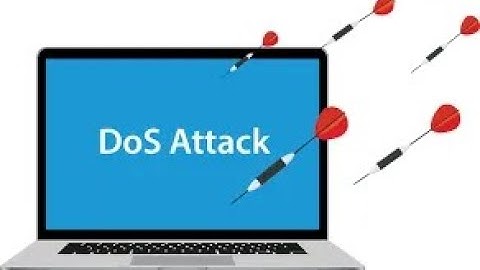 10000 PKR For Simple Application Level DOS | Bug Bounty POC | DOS POC