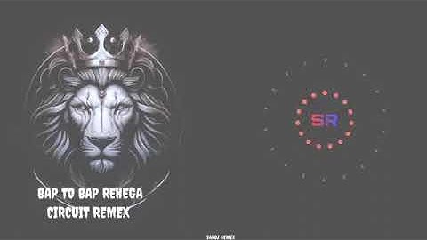 BAAP TO BAP RAHEGA CIRCUIT MIX DJ SAROJ REMEX X DJ LUCKY