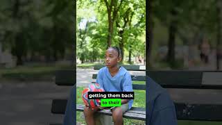 Meet DPT Sohrob Navai of Physical Therapy & Sports Medicine Center