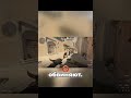 ОБВИНЯЮТ ЧИТЕРОМ 👀 #бесплатныечиты #gra1n #hvhcs2 #cs2clips #cs2 #cs2gameplay #cs2highlights
