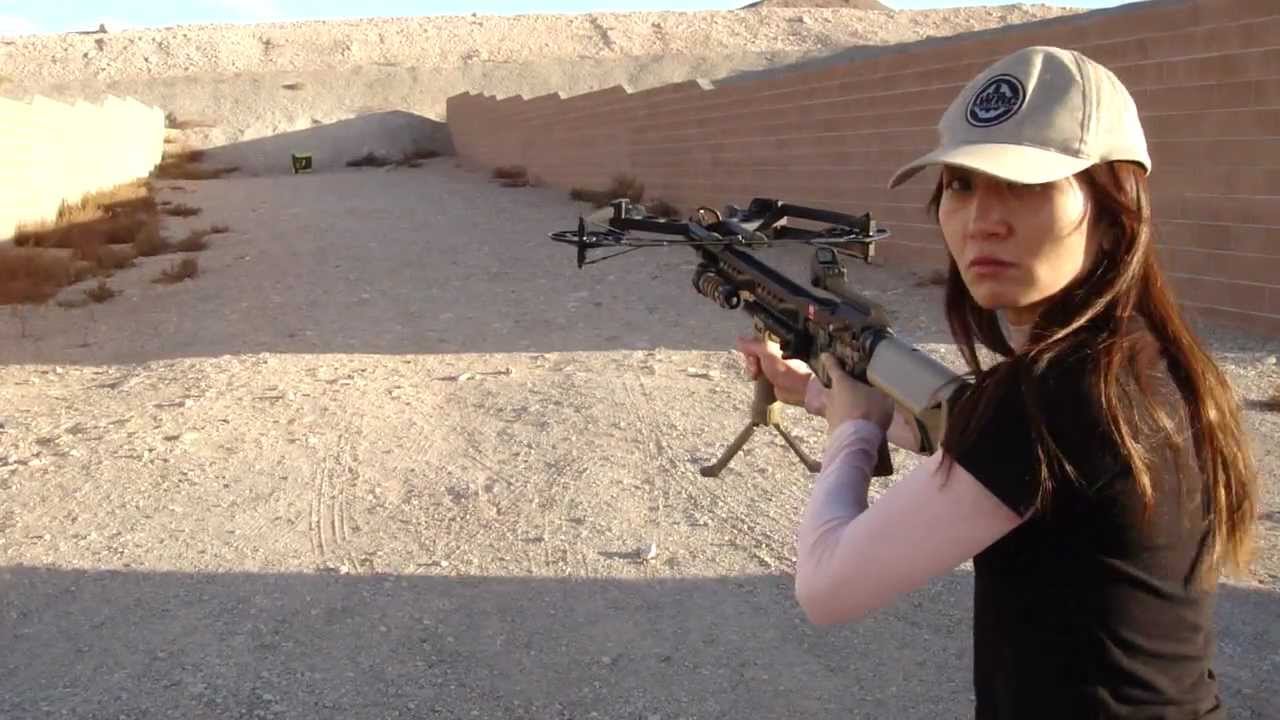 pse crossbow tac15 pse crossbow tac15