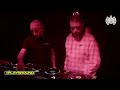 NRG TRAX x Playground Mix | Ministry of Sound