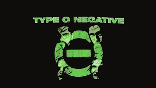 Type O Negative - Open Air Festival Dynamo 1995 Remastered Without advertising OFFICIAL LIVE HD