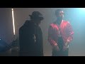 Video Shoot