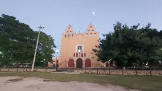 #MOCOCHA #MÉRIDA #YUCATÁN #MÉXICO