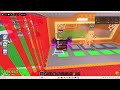 1v1 pvp mit euch