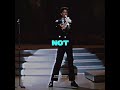 BILLIE JEAN 🕺🎵| #shorts #ytshorts #michaeljackson #michaeljacksonedits #goviral #viral #edit
