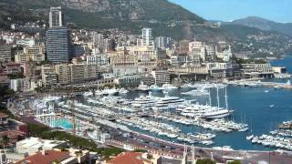 Video thumbnail of "The Rippingtons - Weekend In Monaco"