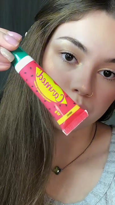 #fy #fyy