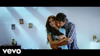 Neethaane En Ponvasantham - Saayndhu Video | Jiiva, Samantha chords