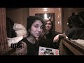 Krewella - BUS INVADERS Ep. 514