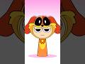 Sprunki OC Dogday Guy Phase 4 Sprunki Incredibox Incrediboxsprunki Sprunki OC Dogday Guy Phase 4 Sprunki Incredibox Incrediboxsprunki