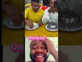 Accidentally funny. On purpose. Watch till the end!"#FunnyVideo #LOL #Comedy #Viral #Relatable