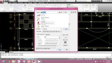 How to measure total length of multiple lines in AutoCAD in a single click?