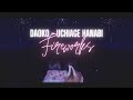 UNBYUL PinkSoda Covers DAOKO Uchiage Hanabi Fireworks 