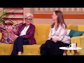 Idemo dalje: Dragana Koruga, Vladimir Lelićanin i Milica Jovanović. (19.4.2026)