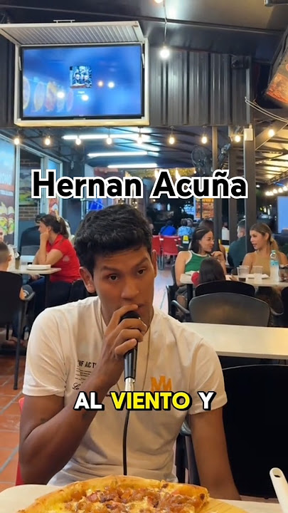 Karaoke Latino - Estos Celos 馃帳 #musica #clasico #music