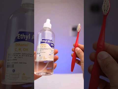 اسرار اصلاح الايربودز الكوبي اصلاح ايربودز الشعب الصيني ماله حل