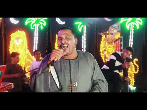 كوكب الصعيد محمود سليم سبب عيايا وسلسال المرض انتى