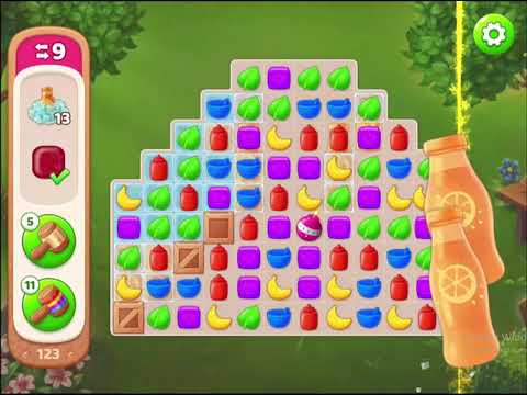 Как пройти 123 уровень. Как пройти уровень 116. Как пройти уровень 1370 в планете самоцветов. Уровень 123. Филворды 123 уровень ответы.