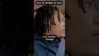 Change Your Life Just Doing This Change Your Life Just Doing This